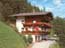Buying house