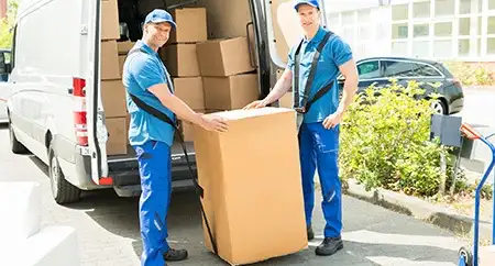 UK to Belarus shipping UK to Belarus shipping
