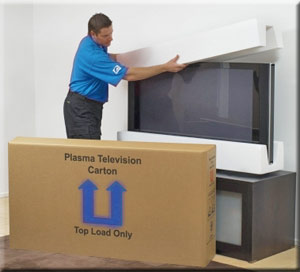 Compare international removal costs Compare international removal costs