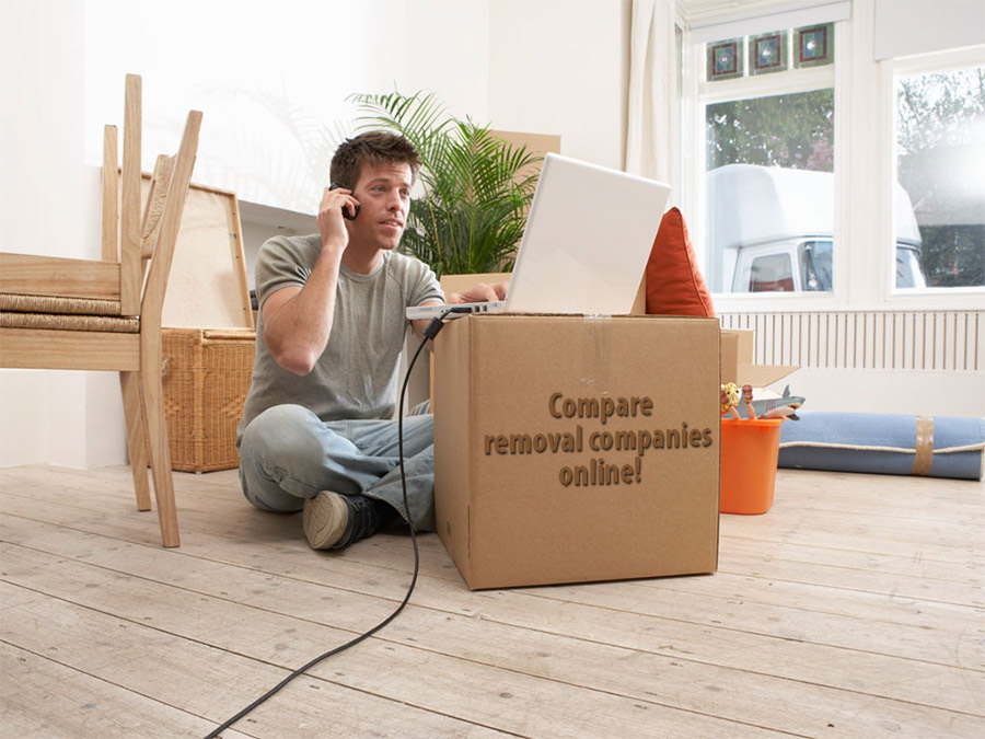 Compare shipping quotes Compare shipping quotes