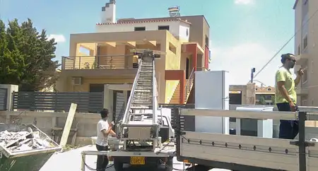 Cheap furniture removals to Cyprus Cheap furniture removals to Cyprus
