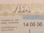 Visa