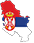 Flag of Serbia