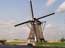 Places to visit in Holland