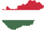 Hungary flag