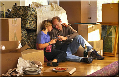 International removal companies International removal companies