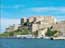 Top places to visit