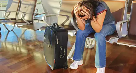 Excess baggage costs Excess baggage costs