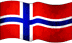 Moving to Norway