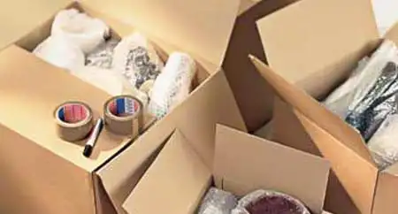 Buy moving boxes online Buy moving boxes online