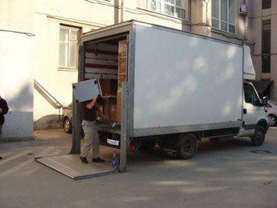 Furniture shipping to Poland Furniture shipping to Poland