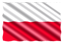 Polish flag