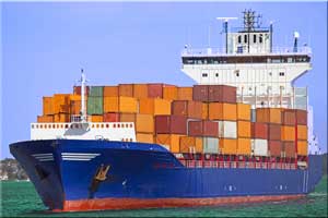 Container shipping costs Container shipping costs