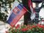 Relocating to Slovakia