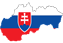 Slovakia flag