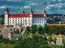 Visit Slovakia