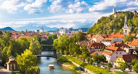 exploring-slovenia.jpg Exploring Slovenia country