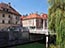 Slovenian Life