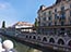 Visit Ljubliana