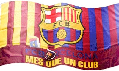 Reasons to move to Barcelona Reasons to move to Barcelona