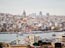 Visit Istanbul