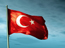 Visit Turkey