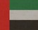 UAE flag