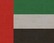 UAE flag