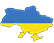 Flag of Ukraine